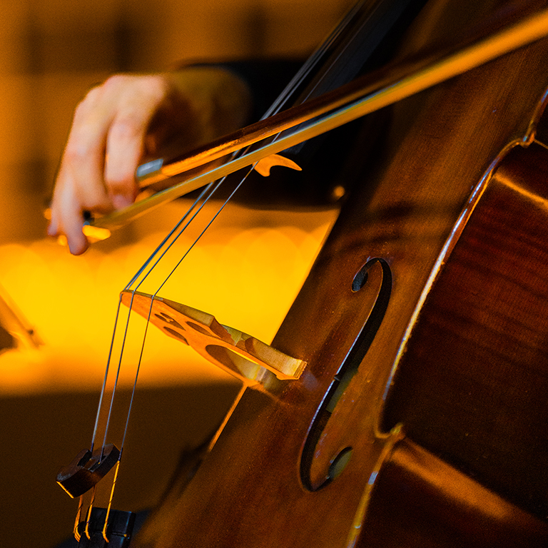 Candlelight Valentinstags-Special